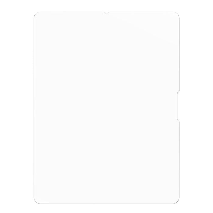 OtterBox Premium Glass Screen Protector For iPad Pro M4 13" Clear