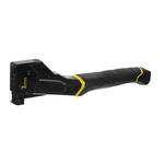 Stanley FatMax Composite 3 Stick Hammer Tacker