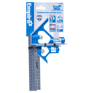 Empire 2-Piece Combination Square Bundle