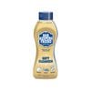 Bar Keepers Friend 737ml Liquid Soft Cleanser