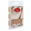 Cozy Cashmere Soy Wax Melts