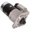 Starter Motor For Mazda B2600 Bravo UF UN 2.6L 4cyl G6 Engine 1991~2006