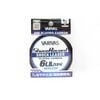 Varivas Shore Record 30m VSF Fluorocarbon Shock Fishing Leader 6lb
