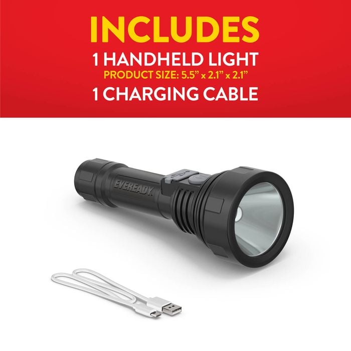 Eveready torch price discount
