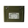 Outermark 75L Khaki Cooler Ice Box
