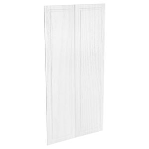 Pantry Doors