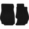 For Nissan Nismo 350Z Z33 All Models 01/2003-05/2007 Custom Car Carpet Floor Mats