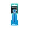 Sutton Tools 6mm Diamond Core Dry/Wet Cut Bit