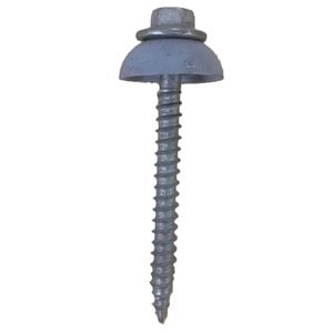 Suntuf Roof Screws Stainless Steel 50pk