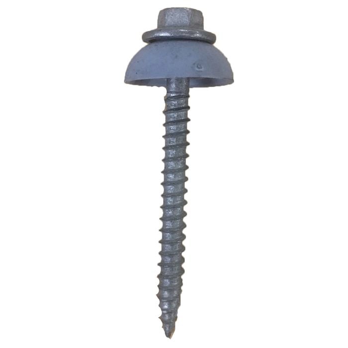 Suntuf Roof Screws Stainless Steel 50pk