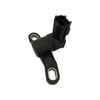 NTK CMN2-A083 (81082) Crankshaft Position (CRANK) Sensor