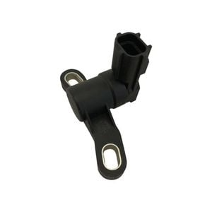 NTK CMN2-A083 (81082) Crankshaft Position (CRANK) Sensor