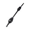 Front Right CV Drive Shaft for Jeep Grand Cherokee 3.0L 3.6L 5.7L 6.4L AWD Auto