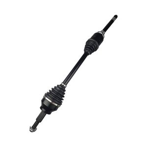 Front Right CV Drive Shaft for Jeep Grand Cherokee 3.0L 3.6L 5.7L 6.4L AWD Auto