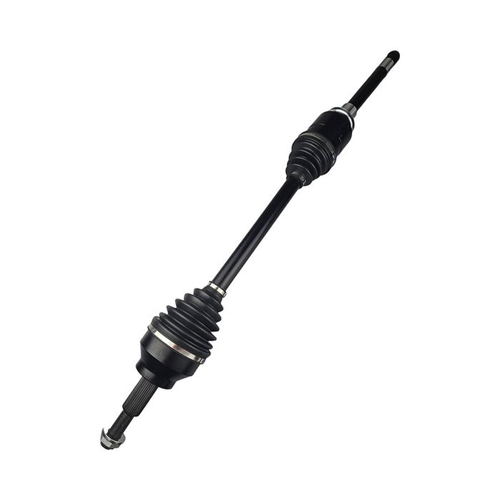 Front Right CV Drive Shaft for Jeep Grand Cherokee 3.0L 3.6L 5.7L 6.4L AWD Auto