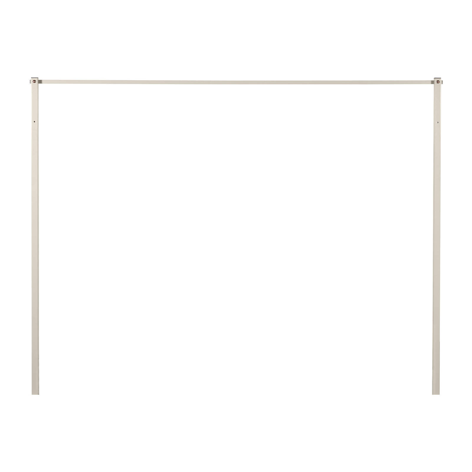 Daytek Sand Ground Mount Kit In Ground for Mini Fold Down product image