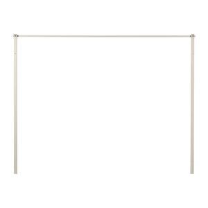 Daytek Sand Ground Mount Kit In Ground for Mini Fold Down