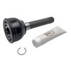 Outer Cv Joint For Toyota Hilux Ln167 Landcruiser Fj80 Hzj75 Lj70 Rj70 1990-2004