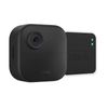 Blink Outdoor 4 Wireless Smart Security Camera