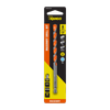 Kango 8 x 150mm 1/4" Masonry Drill Bit