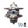 Upgrade Billet Turbo Cartridge Chra Core With Studs & Gaskets For Mitsubishi Challenger 4d56 2.5l 4wd Vt16