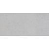 Seratone 2400 x 1200 x 4.5mm Concrete Matte Aqua Tile