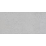 Seratone 2400 x 1200 x 4.5mm Concrete Matte Aqua Tile