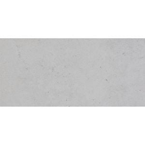 Seratone 2400 x 1200 x 4.5mm Concrete Matte Aqua Tile