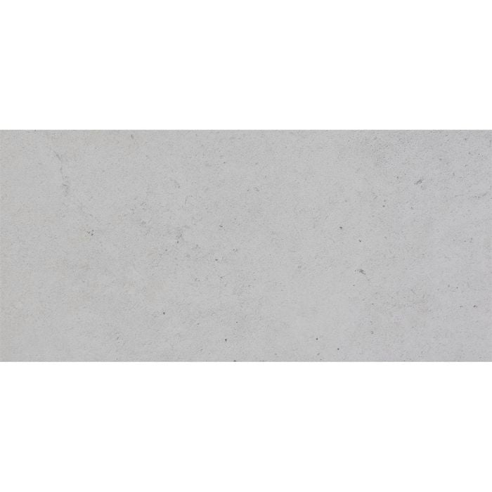 Seratone 2400 x 1200 x 4.5mm Concrete Matte Aqua Tile