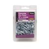 Paslode 37 x 3.0mm 500g Zinc Plated Concrete Nails - 180 Pack