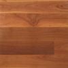 85 x 19mm L/M Flooring Turpentine T&G EM Premium Standard & Better