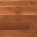 85 x 19mm L/M Flooring Turpentine T&G EM Premium Standard & Better