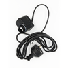 Aqua One ClearView 100 Powerhead with Impeller (10812)
