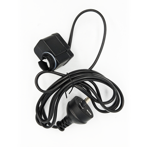 Aqua One ClearView 100 Powerhead with Impeller (10812)