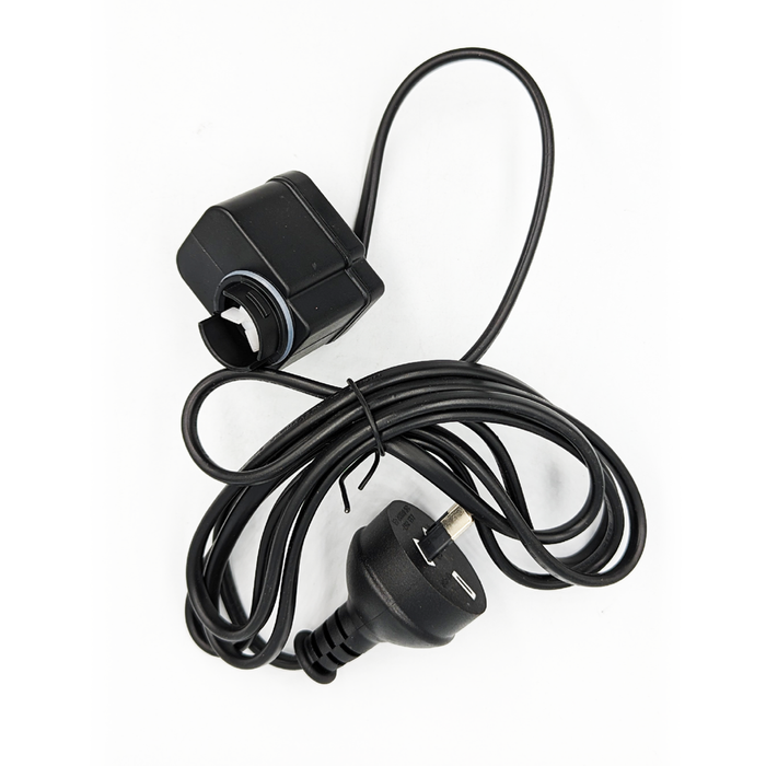 Aqua One ClearView 100 Powerhead with Impeller (10812)