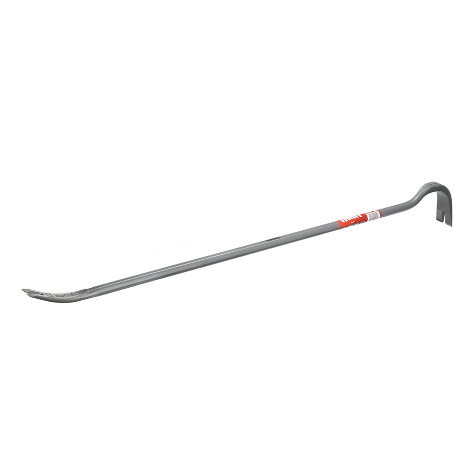 Hart 1220mm StrikeZone Wrecking Bar product image