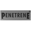 Penetrene