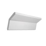 Gyprock CSR 75mm x 4800mm Aria Plaster Cornice