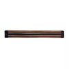 Trenton Magnetic Wall Mount Holder Rack 45cm - Utensil Magnet Shelf Kitchen Tool