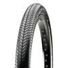 Maxxis Grifter 20 X 1.85 Exo Fold 120 Tpi