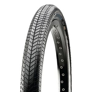 Maxxis Grifter 20 X 1.85 Exo Fold 120 Tpi
