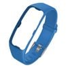 SOGA V8 Smartwatch Strap – Blue