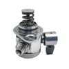 SWAN High Pressure GDI Fuel Pump for BMW 135i-535i 740i X3 X5 X6 Active Hybrid 3-7 2011-2014 3.0L Turbo