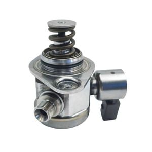 SWAN High Pressure GDI Fuel Pump for BMW 135i-535i 740i X3 X5 X6 Active Hybrid 3-7 2011-2014 3.0L Turbo