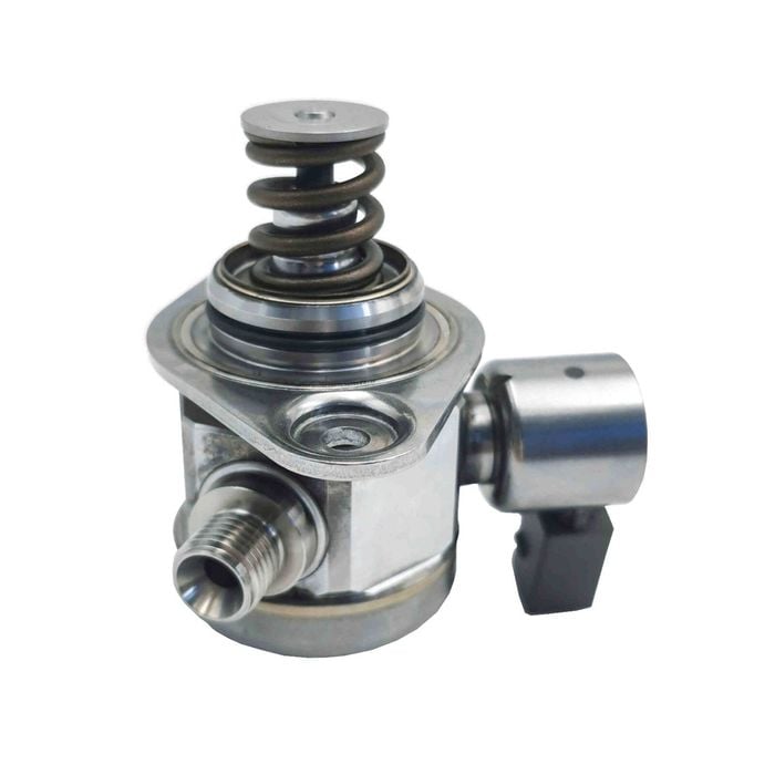 SWAN High Pressure GDI Fuel Pump for BMW 135i-535i 740i X3 X5 X6 Active Hybrid 3-7 2011-2014 3.0L Turbo