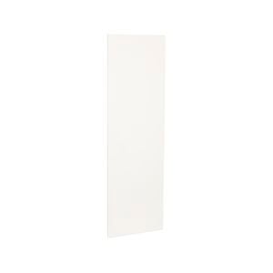 Kaboodle Feta Whip V Pantry End Panel