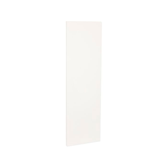 Kaboodle Feta Whip V Pantry End Panel