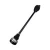Right CV Drive Shaft for VW Golf MK7 Caddy 2K Skoda Octavia Yeti Audi A3 8P 8V