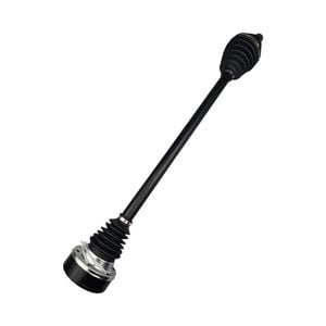 Right CV Drive Shaft for VW Golf MK7 Caddy 2K Skoda Octavia Yeti Audi A3 8P 8V