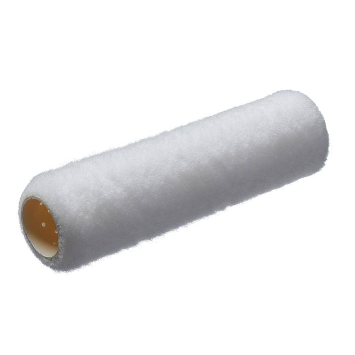 Wagner 9.5mm x 230mm Inner Feed Roller Nap